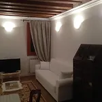 Romantic Apartamento *