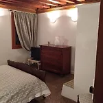 Romantic Apartamento Venecia