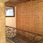 Romantic Apartamento