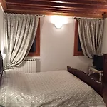 Romantic Apartamento Venecia