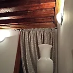 Apartamento Romantic Venecia