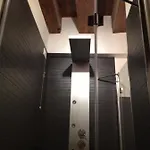Romantic Apartman Velence