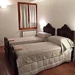 Apartman Romantic Velence