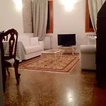 Apartman Romantic