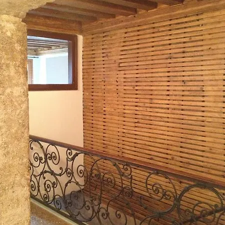 Romantic Apartamento
