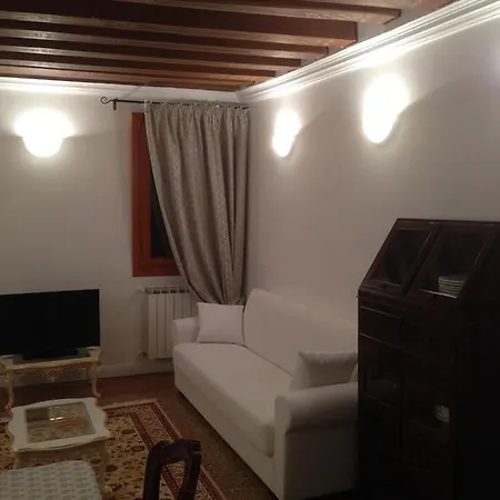 Romantic Apartamento *