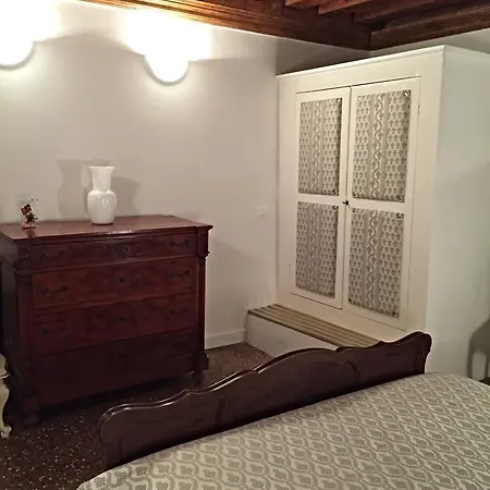 Romantic Апартаменты