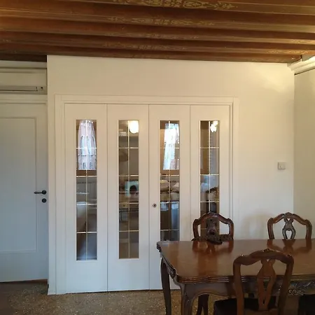 Romantic Apartamento *