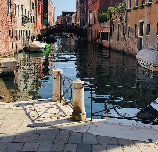 Апартаменты Romantic