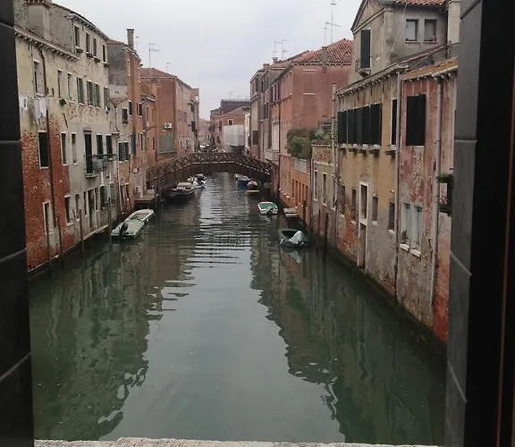 Romantic Апартаменты *