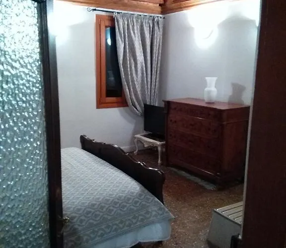 Апартаменты Romantic *