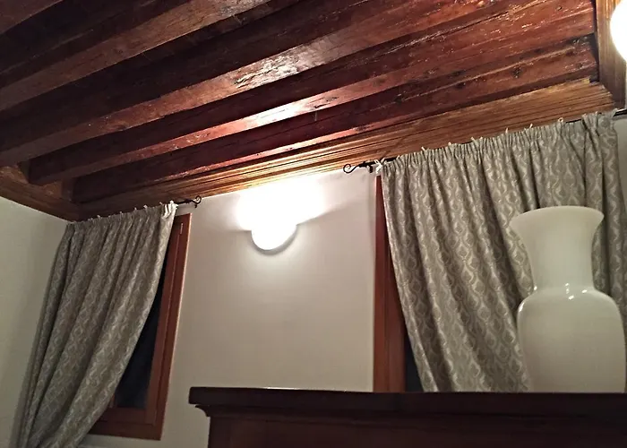 Romantic * Венеция