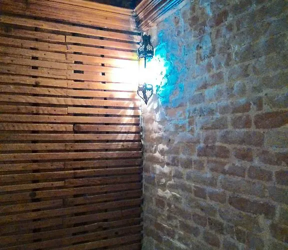 Romantic Венеция