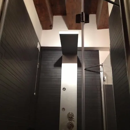 Romantic Apartman Velence