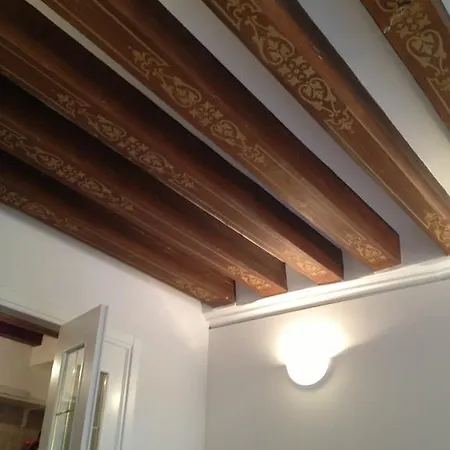 Romantic * Βενετία