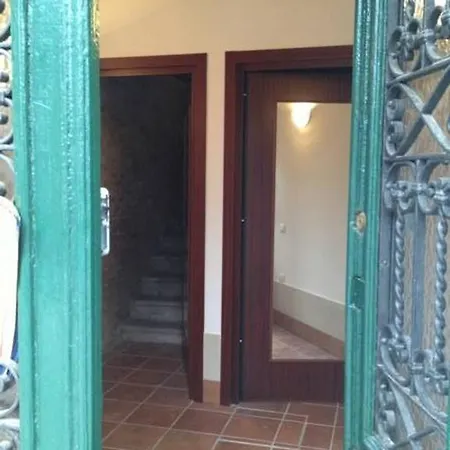 Romantic Βενετία